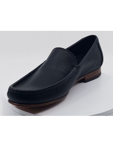 SOLDES MOCASSINS HOMMES ! FRANCELSHOP