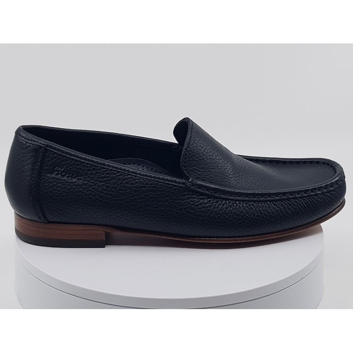 SOLDES MOCASSINS HOMMES ! FRANCELSHOP