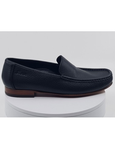 SOLDES MOCASSINS HOMMES ! FRANCELSHOP