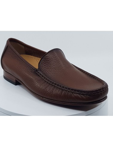 SOLDES MOCASSINS HOMMES I FRANCEL CHAUSSURES