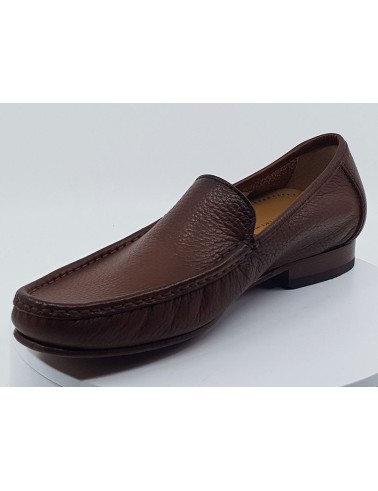 SOLDES MOCASSINS HOMMES I FRANCEL CHAUSSURES