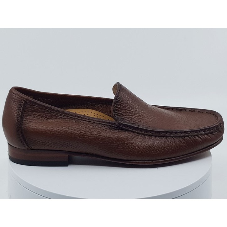 SOLDES MOCASSINS HOMMES I FRANCEL CHAUSSURES