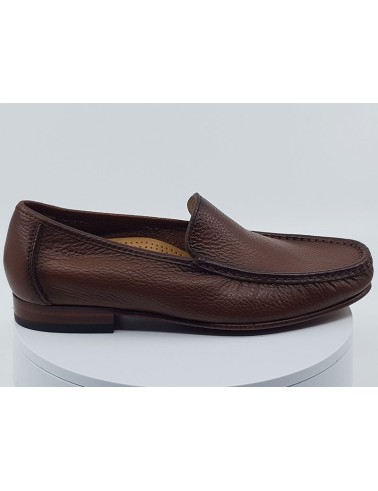 SOLDES MOCASSINS HOMMES I FRANCEL CHAUSSURES