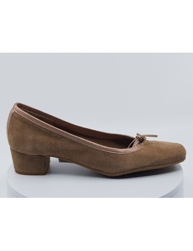 Découvrez Les Nouveautés Chaussures Ballerines Femme I Francelshop.com