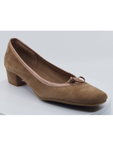 Découvrez Les Nouveautés Chaussures Ballerines Femme I Francelshop.com