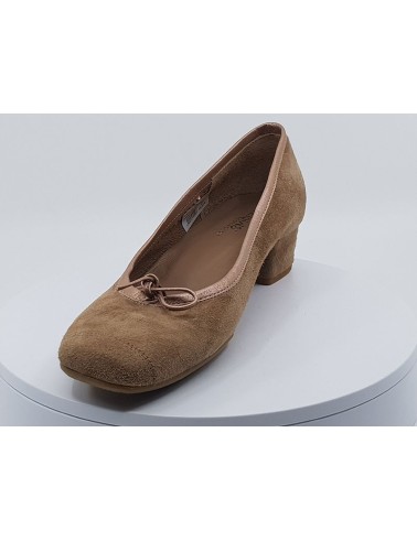Découvrez Les Nouveautés Chaussures Ballerines Femme I Francelshop.com