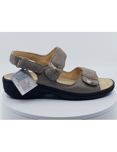 BOUTIQUES CHAUSSURES MEPHISTO I FRANCEL CHAUSSURES