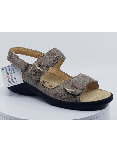 BOUTIQUES CHAUSSURES MEPHISTO I FRANCEL CHAUSSURES