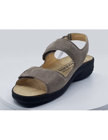 BOUTIQUES CHAUSSURES MEPHISTO I FRANCEL CHAUSSURES