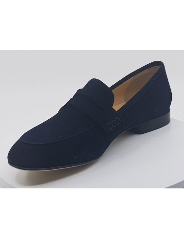 CHAUSSURES FEMMES I MOCASSINS CHICS
