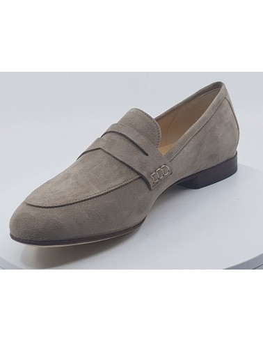CHAUSSURES FEMMES I MOCASSINS CHICS