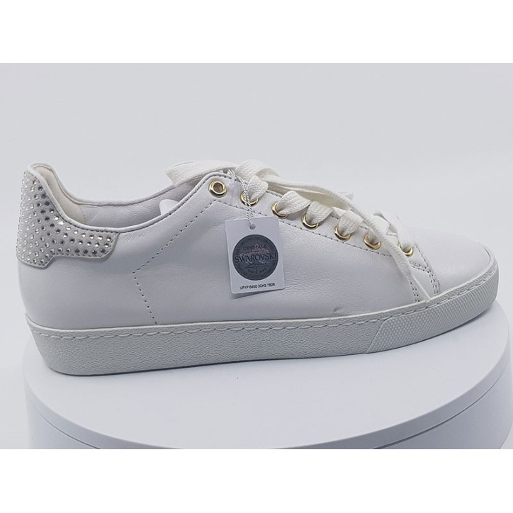 Sneakers 180350 blanc