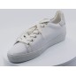 Sneakers 180350 blanc