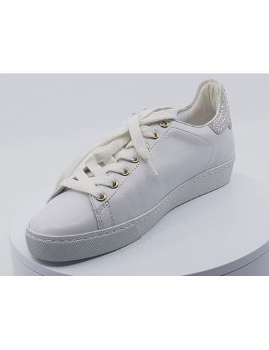 Sneakers 180350 blanc
