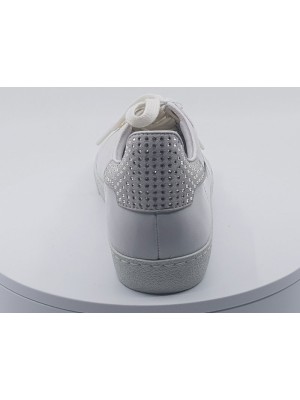 Sneakers 180350 blanc
