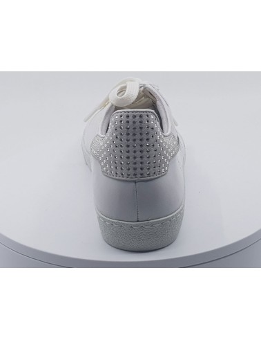 Sneakers 180350 blanc