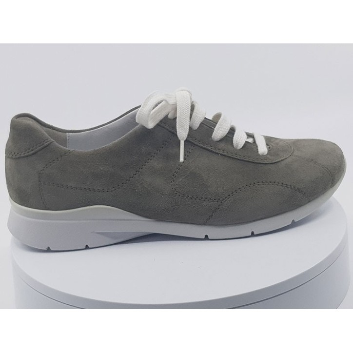 Sneakers B2025 kaki