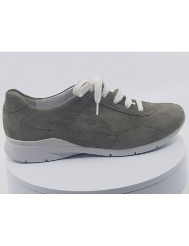 Sneakers B2025 kaki