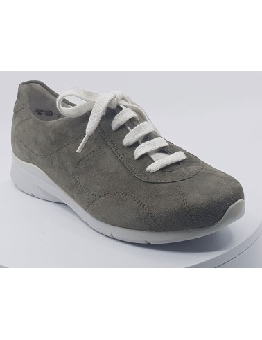 Sneakers B2025 kaki