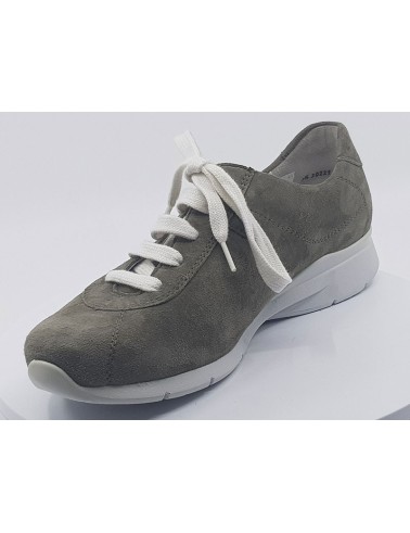Sneakers B2025 kaki