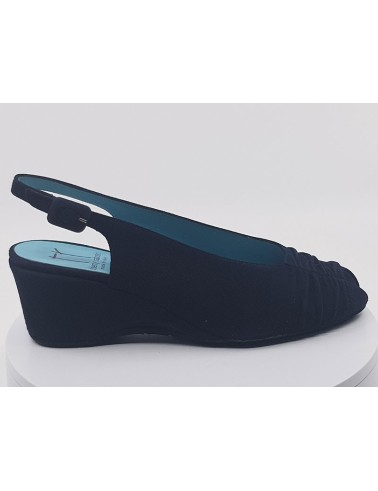 Sandales 9285MN marine