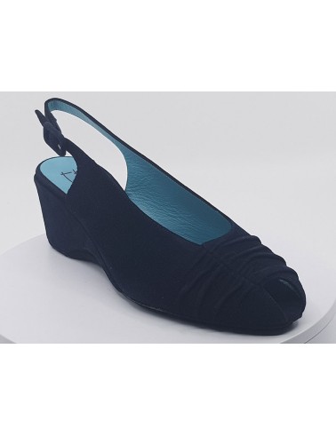Sandales 9285MN marine