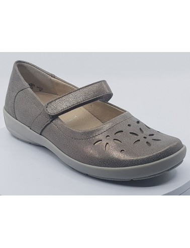 Babies F5805 mordoré