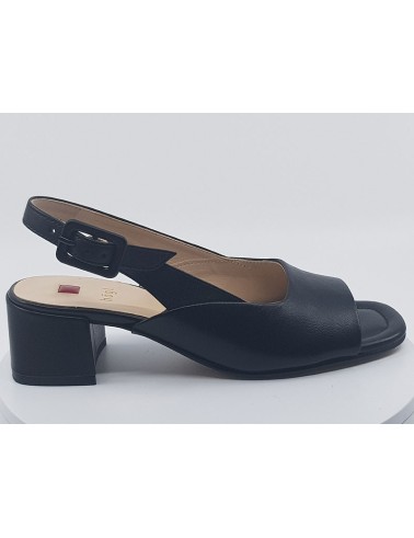 Sandales 103500 noir