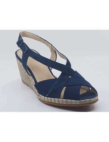 Chaussures VITULLI pour femme - francelchaussures.com