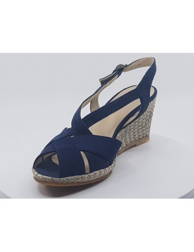 Chaussures VITULLI pour femme - francelchaussures.com