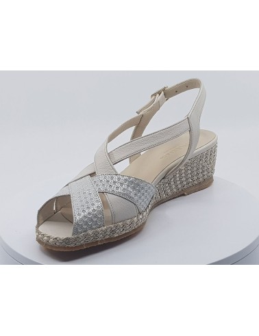 Chaussures VITULLI pour femme - francelchaussures.com