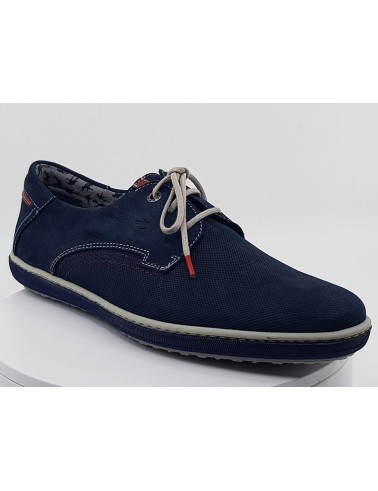 Derbies 9706 marine