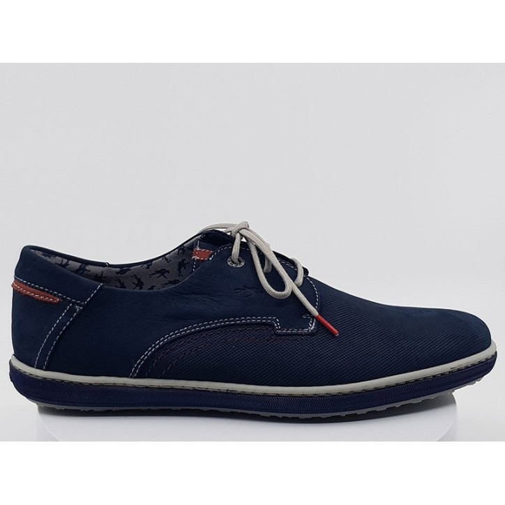 Derbies 9706 marine