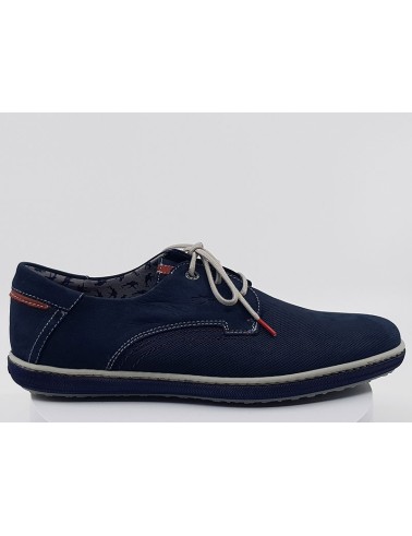 Derbies 9706 marine