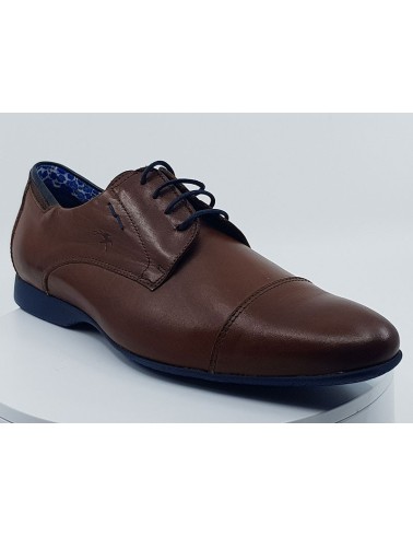 Derby 9352 camel