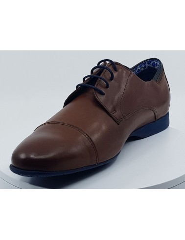 Derby 9352 camel