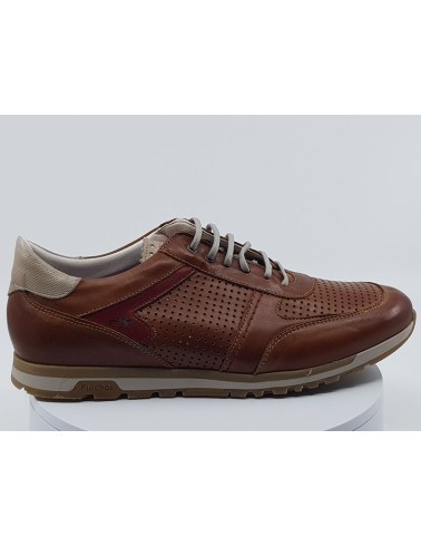 Derbies F1188 cognac