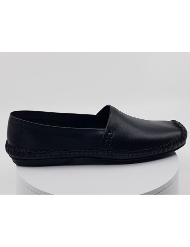Mocassins 610 Noir