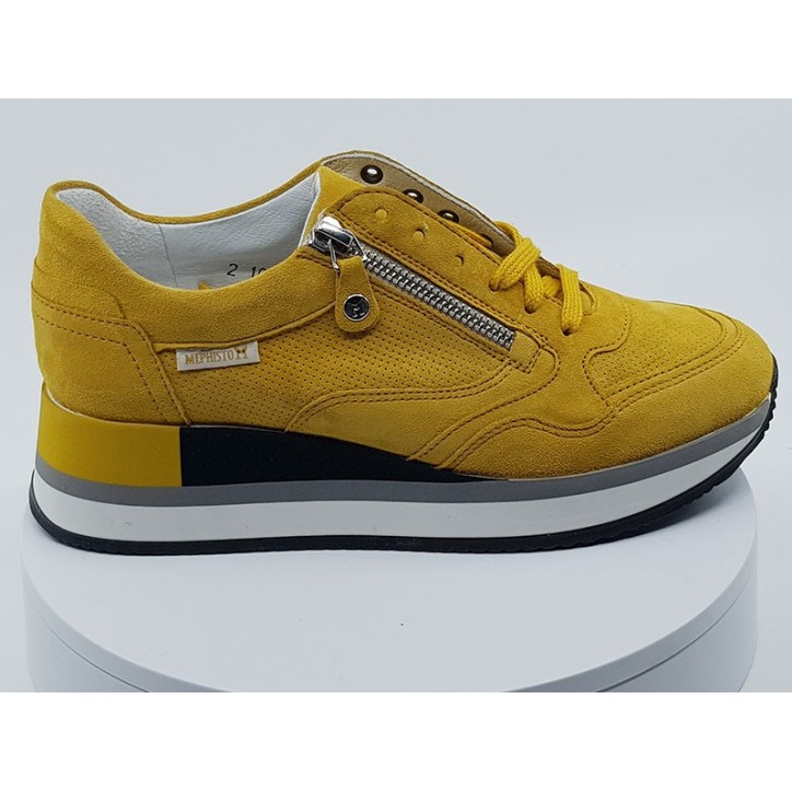 BOUTIQUES MEPHISTO BORDEAUX I FRANCEL CHAUSSURES