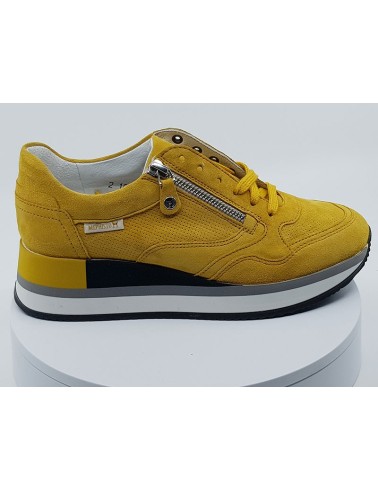 BOUTIQUES MEPHISTO BORDEAUX I FRANCEL CHAUSSURES