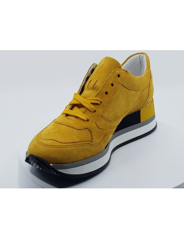 BOUTIQUES MEPHISTO BORDEAUX I FRANCEL CHAUSSURES