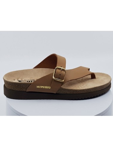 Mules Helen Camel