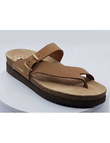 Mules Helen Camel