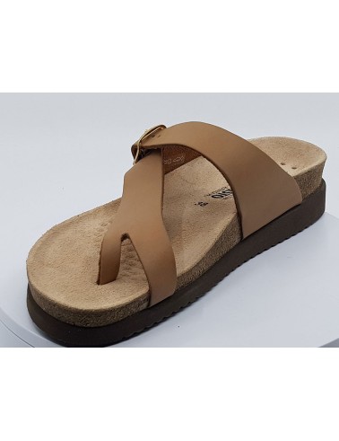 Mules Helen Camel