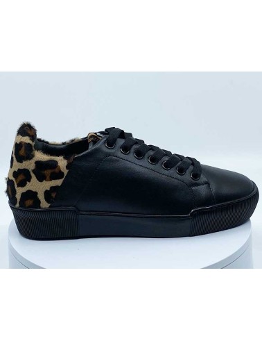 Sneakers Femme Tendance 2024 chez Francel Chaussures