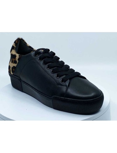 Sneakers Femme Tendance 2024 chez Francel Chaussures