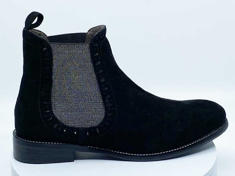 CHAUSSURES ADIGE I VENTES PRIVÉES