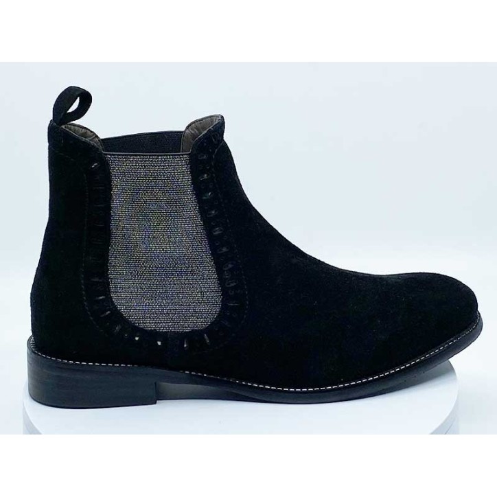 CHAUSSURES ADIGE I VENTES PRIVÉES