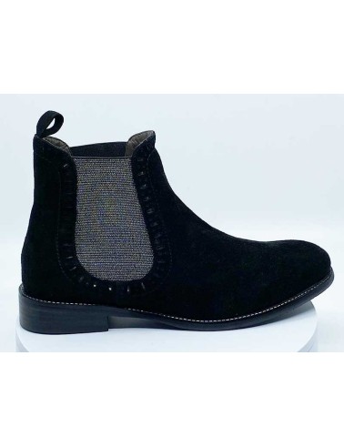 CHAUSSURES ADIGE I VENTES PRIVÉES