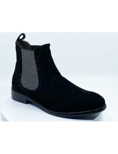 CHAUSSURES ADIGE I VENTES PRIVÉES